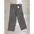 /msite/products/detail/productid/58641530/id/684332.html